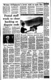 Irish Independent Thursday 01 June 1989 Page 13