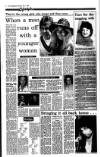 Irish Independent Thursday 01 June 1989 Page 14