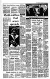 Irish Independent Thursday 01 June 1989 Page 15