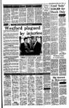 Irish Independent Thursday 01 June 1989 Page 19