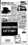 Irish Independent Thursday 01 June 1989 Page 25