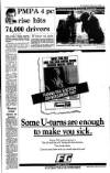 Irish Independent Friday 02 June 1989 Page 3