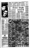 Irish Independent Friday 02 June 1989 Page 5