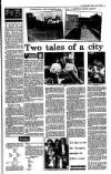 Irish Independent Friday 02 June 1989 Page 7