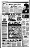 Irish Independent Friday 02 June 1989 Page 8