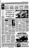 Irish Independent Friday 02 June 1989 Page 9