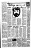 Irish Independent Friday 02 June 1989 Page 10