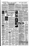 Irish Independent Friday 02 June 1989 Page 12