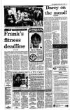 Irish Independent Friday 02 June 1989 Page 13