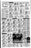 Irish Independent Friday 02 June 1989 Page 14