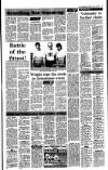 Irish Independent Friday 02 June 1989 Page 15
