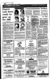 Irish Independent Friday 02 June 1989 Page 16