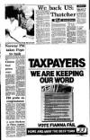 Irish Independent Friday 02 June 1989 Page 24