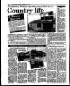 Irish Independent Friday 02 June 1989 Page 38