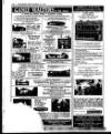 Irish Independent Friday 02 June 1989 Page 42
