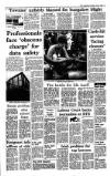 Irish Independent Monday 05 June 1989 Page 3