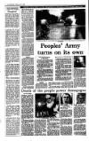 Irish Independent Monday 05 June 1989 Page 6