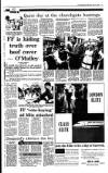 Irish Independent Monday 05 June 1989 Page 9