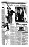 Irish Independent Monday 05 June 1989 Page 10