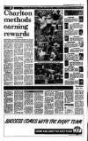 Irish Independent Monday 05 June 1989 Page 13