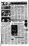 Irish Independent Monday 05 June 1989 Page 15