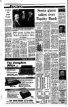 Irish Independent Wednesday 07 June 1989 Page 4