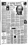 Irish Independent Wednesday 07 June 1989 Page 9