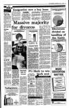 Irish Independent Wednesday 07 June 1989 Page 11