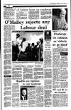 Irish Independent Wednesday 07 June 1989 Page 13