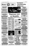 Irish Independent Wednesday 07 June 1989 Page 16