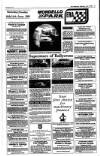 Irish Independent Wednesday 07 June 1989 Page 17