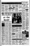 Irish Independent Wednesday 07 June 1989 Page 19