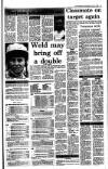 Irish Independent Wednesday 07 June 1989 Page 21
