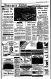 Irish Independent Wednesday 07 June 1989 Page 25