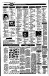 Irish Independent Wednesday 07 June 1989 Page 30