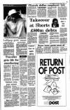 Irish Independent Thursday 08 June 1989 Page 3