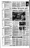 Irish Independent Thursday 08 June 1989 Page 8
