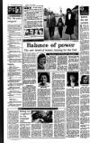 Irish Independent Thursday 08 June 1989 Page 10