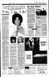 Irish Independent Thursday 08 June 1989 Page 11