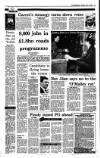 Irish Independent Thursday 08 June 1989 Page 13