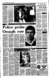 Irish Independent Thursday 08 June 1989 Page 16