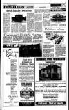 Irish Independent Thursday 08 June 1989 Page 21