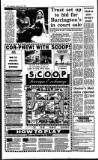 Irish Independent Friday 09 June 1989 Page 6