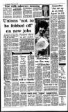 Irish Independent Friday 09 June 1989 Page 8