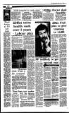 Irish Independent Friday 09 June 1989 Page 9