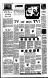 Irish Independent Friday 09 June 1989 Page 12