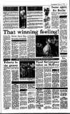 Irish Independent Friday 09 June 1989 Page 13