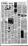 Irish Independent Friday 09 June 1989 Page 14