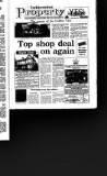Irish Independent Friday 09 June 1989 Page 25