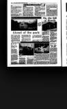 Irish Independent Friday 09 June 1989 Page 28
